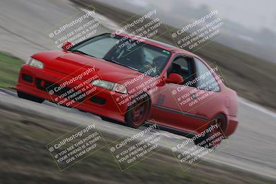 media/Nov-28-2025-Speed SF (Fri) [[b9fcb3577c]]/Red and Gold/Session 3 (Outside GrapevineGold/